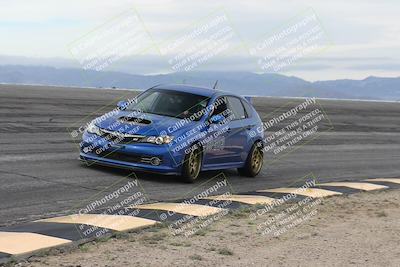 media/Jan-03-2026-SCCA SD (Sat) [[c9b9d14034]]/3-Intermediate 2 Group/Session 1 Bowl/